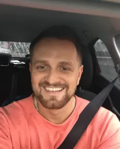 Константин